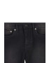 Levi's jeans copii Mini Mom Jeans - Pled.ro