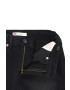 Levi's jeans copii Mini Mom Jeans - Pled.ro