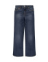 Levi's jeans copii Wide Leg - Pled.ro