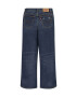 Levi's jeans copii Wide Leg - Pled.ro