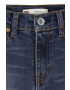 Levi's jeans copii Wide Leg - Pled.ro