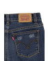 Levi's jeans copii Wide Leg - Pled.ro