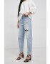 Levi's Jeans High Loose Taper femei high waist 17847.0014-LightIndi - Pled.ro