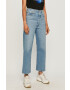 Levi's Jeansi - Pled.ro