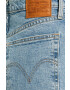 Levi's Jeansi - Pled.ro