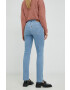 Levi's jeansi femei high waist - Pled.ro