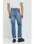 Levi's jeansi femei medium waist - Pled.ro