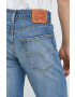 Levi's jeansi femei medium waist - Pled.ro