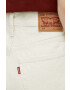 Levi's jeansi - Pled.ro