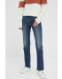 Levi's jeansi 314 femei medium waist - Pled.ro