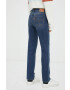 Levi's jeansi 314 femei medium waist - Pled.ro