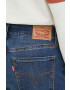 Levi's jeansi 314 femei medium waist - Pled.ro