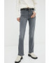 Levi's jeansi 314 femei medium waist - Pled.ro