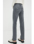 Levi's jeansi 314 femei medium waist - Pled.ro