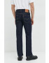 Levi's jeansi barbati - Pled.ro