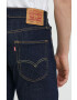 Levi's jeansi barbati - Pled.ro