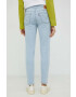 Levi's jeansi femei high waist - Pled.ro