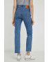 Levi's jeansi 501 femei high waist - Pled.ro