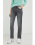 Levi's jeansi 501 femei high waist - Pled.ro