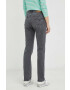 Levi's jeansi 501 femei high waist - Pled.ro