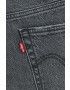 Levi's jeansi 501 femei high waist - Pled.ro