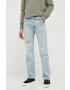 Levi's jeansi 501 barbati - Pled.ro