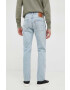 Levi's jeansi 501 barbati - Pled.ro