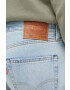 Levi's jeansi 501 barbati - Pled.ro