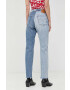 Levi's jeansi 501 femei high waist - Pled.ro