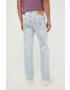 Levi's jeansi 501 barbati - Pled.ro