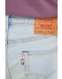 Levi's jeansi 501 barbati - Pled.ro