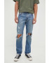 Levi's jeansi 501 barbati - Pled.ro