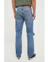 Levi's jeansi 501 barbati - Pled.ro