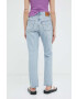 Levi's jeansi 501 femei high waist - Pled.ro