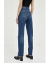 Levi's jeansi 501 femei high waist - Pled.ro