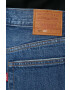 Levi's jeansi 501 femei high waist - Pled.ro