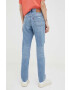 Levi's jeansi 501 femei high waist - Pled.ro