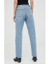 Levi's jeansi 501 femei high waist - Pled.ro