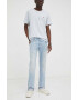 Levi's jeansi 501 barbati - Pled.ro