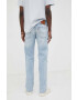 Levi's jeansi 501 barbati - Pled.ro