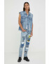 Levi's jeansi 501 barbati - Pled.ro