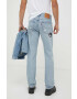 Levi's jeansi 501 barbati - Pled.ro