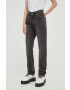 Levi's jeansi 501 femei high waist - Pled.ro