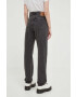 Levi's jeansi 501 femei high waist - Pled.ro