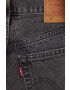 Levi's jeansi 501 femei high waist - Pled.ro