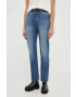 Levi's jeansi 501 femei high waist - Pled.ro