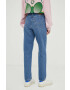 Levi's jeansi 501 '80 femei high waist - Pled.ro