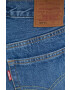 Levi's jeansi 501 '80 femei high waist - Pled.ro