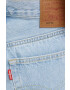 Levi's jeansi 501 81 femei high waist - Pled.ro