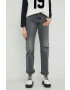 Levi's jeansi 501 femei high waist - Pled.ro